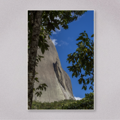 Pedra Azul 1 - Domingos Martins, ES na internet