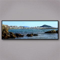 Praias de Vila Velha, ES - comprar online