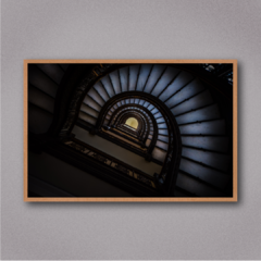 Staircase XXI - loja online