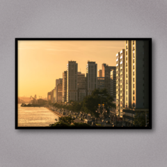 Beira Mar VII - comprar online