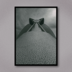 Architecture XLVI - comprar online