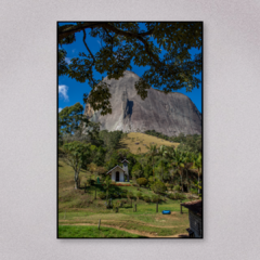 Pedra Azul 11 - Domingos Martins, ES - comprar online