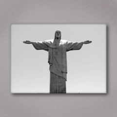 Cristo Redentor