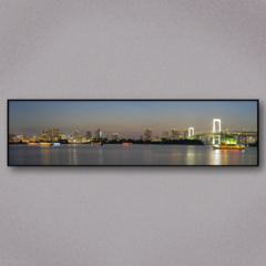 Panoramic I - comprar online