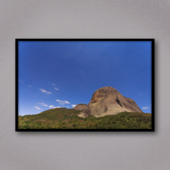 Pedra Azul IV - ES - comprar online