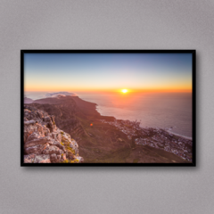 Cape Town II - comprar online