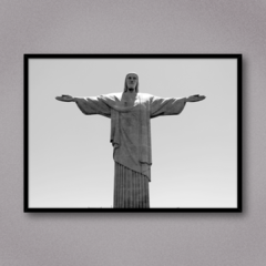 Cristo Redentor - comprar online