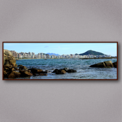 Praias de Vila Velha, ES - loja online