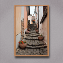 Staircase VIII - loja online