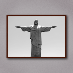 Cristo Redentor - loja online