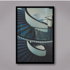 Staircase X - comprar online