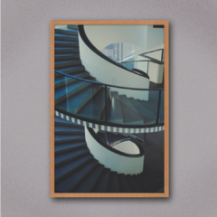 Staircase X - loja online