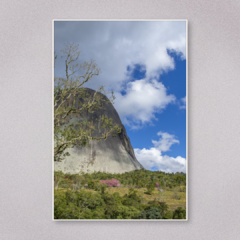 Pedra Azul 2 - Domingos Martins, ES na internet