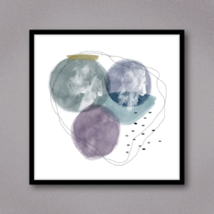 Circles - comprar online