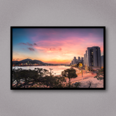 Beira Mar II - comprar online