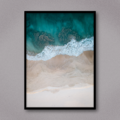 Beach XCVII - comprar online