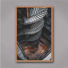 Staircase IX - loja online