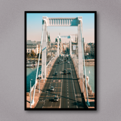 Bridge VI - comprar online