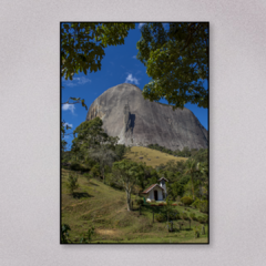 Pedra Azul 9 - Domingos Martins, ES - comprar online