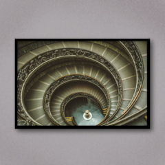 Staircase XIX - comprar online