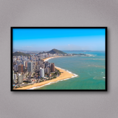 Aérea de Vila Velha VII - comprar online