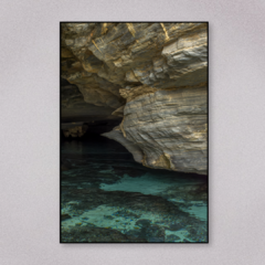 Chapada Diamantina 5 - Bahia - comprar online