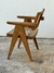 SILLA JEANNERET - comprar online