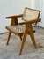 SILLA JEANNERET