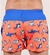 SHORT DE BAÑO DE VARON, (ART. SACHA) - comprar online