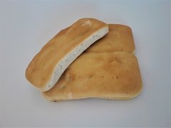 Pan de lomo x Kg