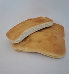 Pan de lomo x Kg en internet