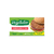 Hamburguesas de soja x 300gr VEGETALEX