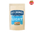 Mayonesa ligth x 237gr HELLMANN'S