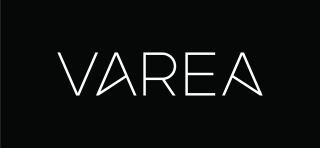 Varea