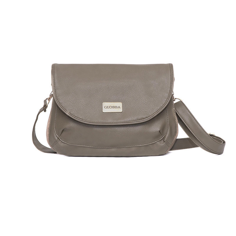 Bolso cheap cartera maternal