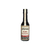 HUMO LIQUIDO ASTA NEGRA 100 ml