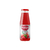 PASSATA DE TOMATE MAZZA 720 Ml.