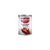 TOMATE PERITA MAZZA 400 Gr.