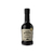 ACETO BALSAMICO AHUMADO MILLAN 250 ML