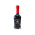 ACETO BALSAMICO MILLAN 250 ML