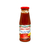 PASSATA DE TOMATE STRIANESSE 700 gr