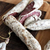 SALAME DON RAMON ONCATIVO - comprar online