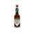 SALSA TABASCO CHIPOTLE 60 ml