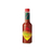 SALSA TABASCO HABANERO 60 ML