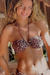 Bikini MALLORCA Leopardo - tienda online