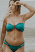 Bikini MALLORCA Avatar - comprar online