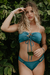 Bikini MALLORCA Avatar