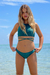 Bikini Taylor Avatar - comprar online