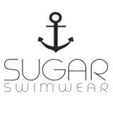 Sugar Swimwear