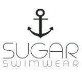 Sugar Swimwear